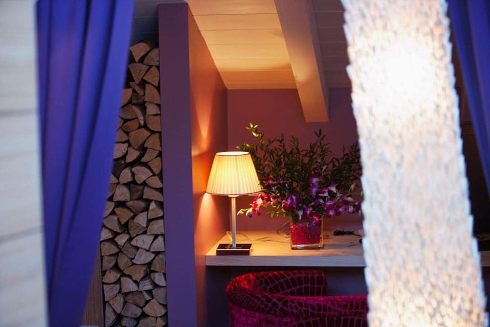 Claraia- Comfort | In-room safe, blackout drapes, free WiFi, bed sheets