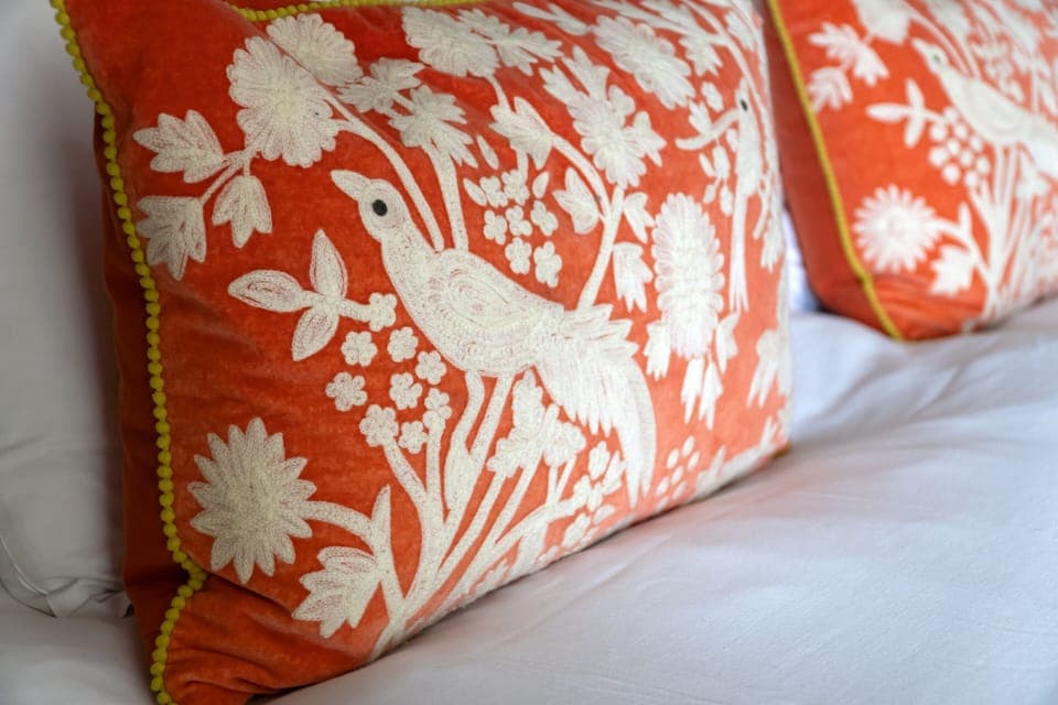 Apartment, Private Bathroom (Campbell)