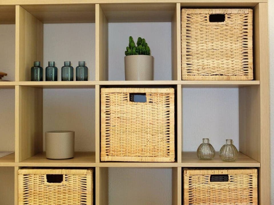 Acf05b4f 8b11 44c3 beae b9fedc13012f