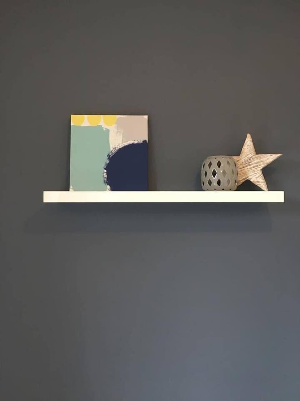 House, Private Bathroom (Whole)