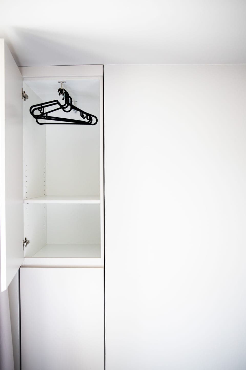 Soundproofing, free WiFi, wheelchair access