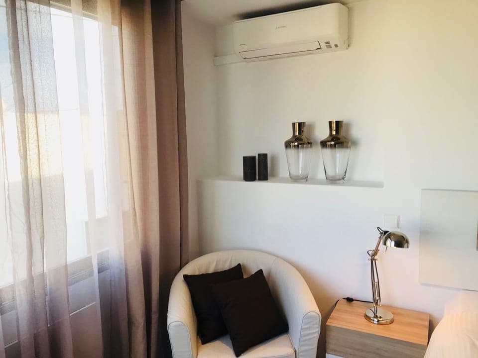 1854666f-1d67-4243-8aa3-f12959c3e0b3