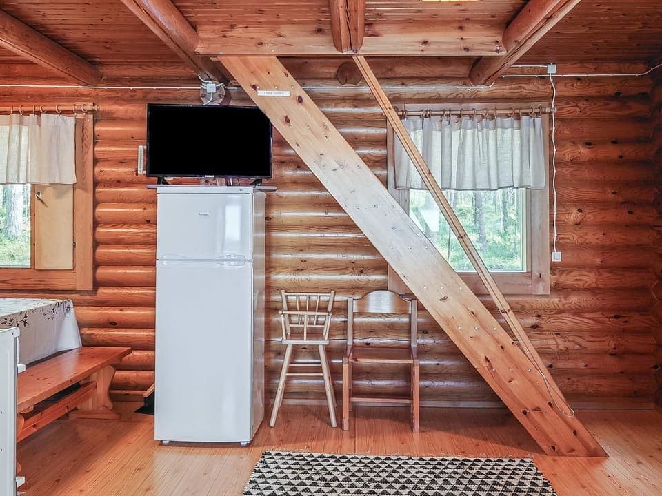 Inside other