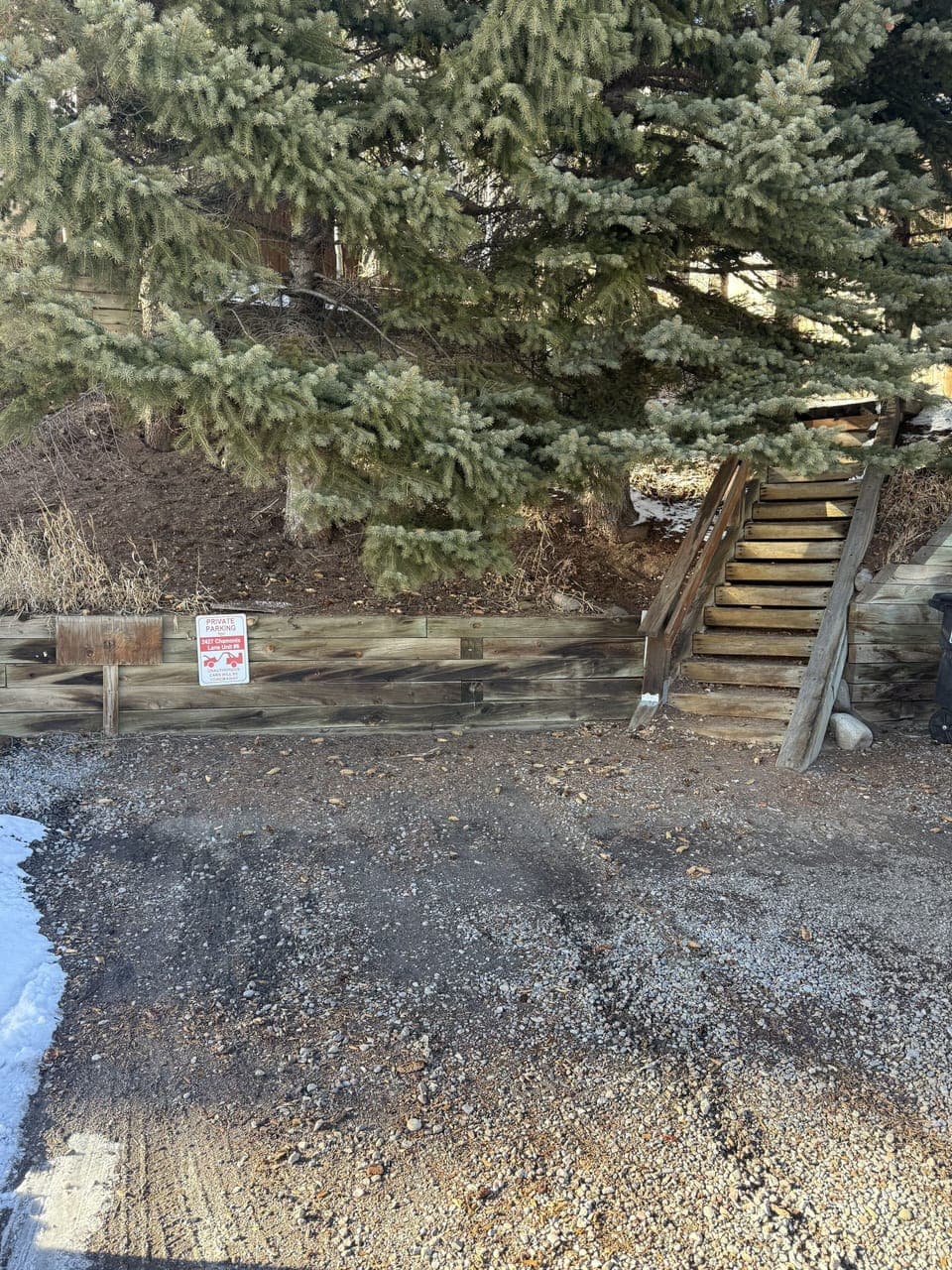 Townhome, 1 Bedroom | Property grounds