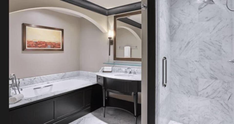 Condo (Beaver_Creek_Ritz-Carlton_1Bedroom) | Exterior