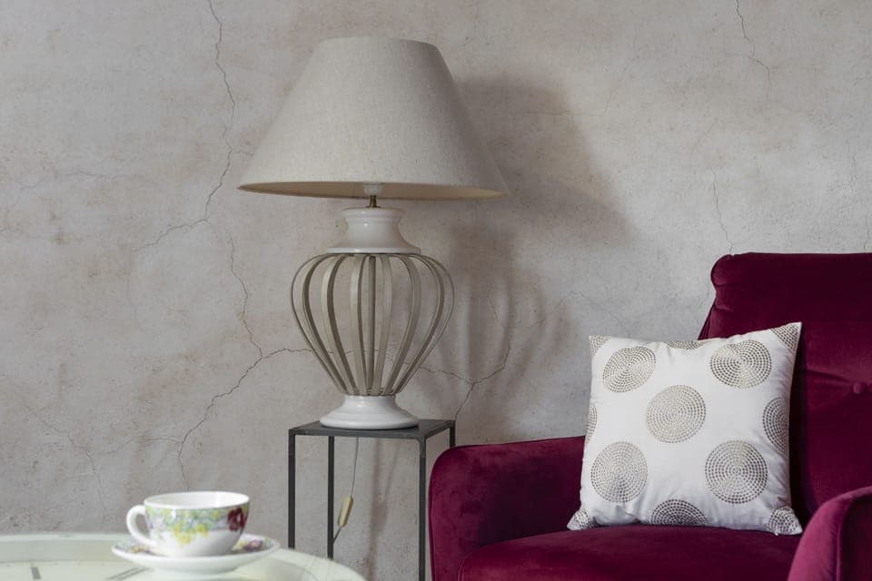 Superior Suite, Bay View | Premium bedding, individually decorated, individually furnished, desk