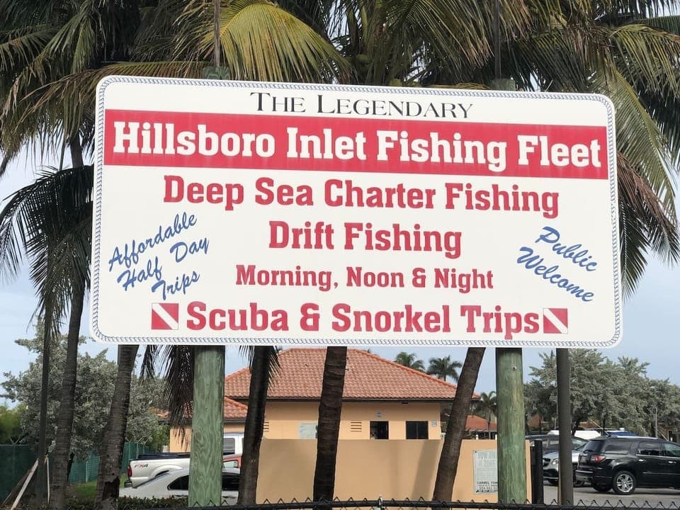 Marina nearby, want to go boating, fishing, diving, or snorkeling?