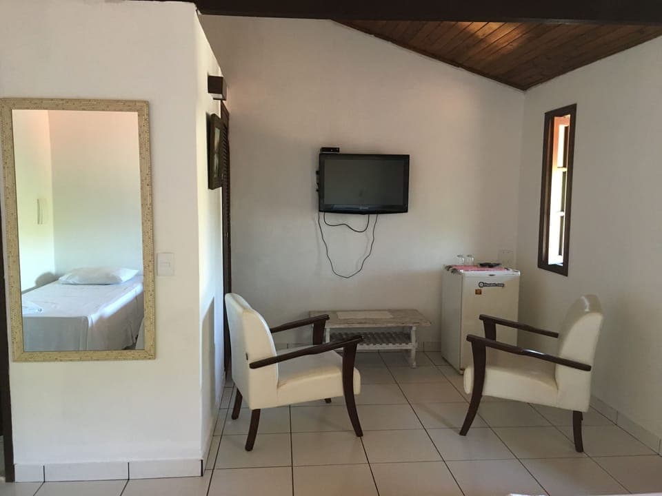 Superior Quadruple Room | Free WiFi, bed sheets