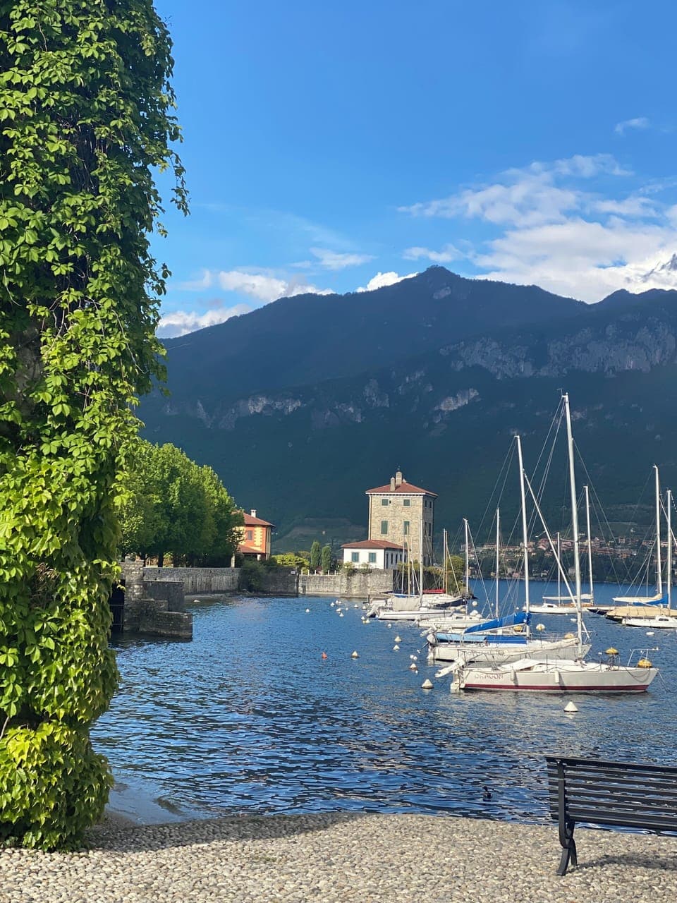 Traditional House | Free WiFi, bed sheets