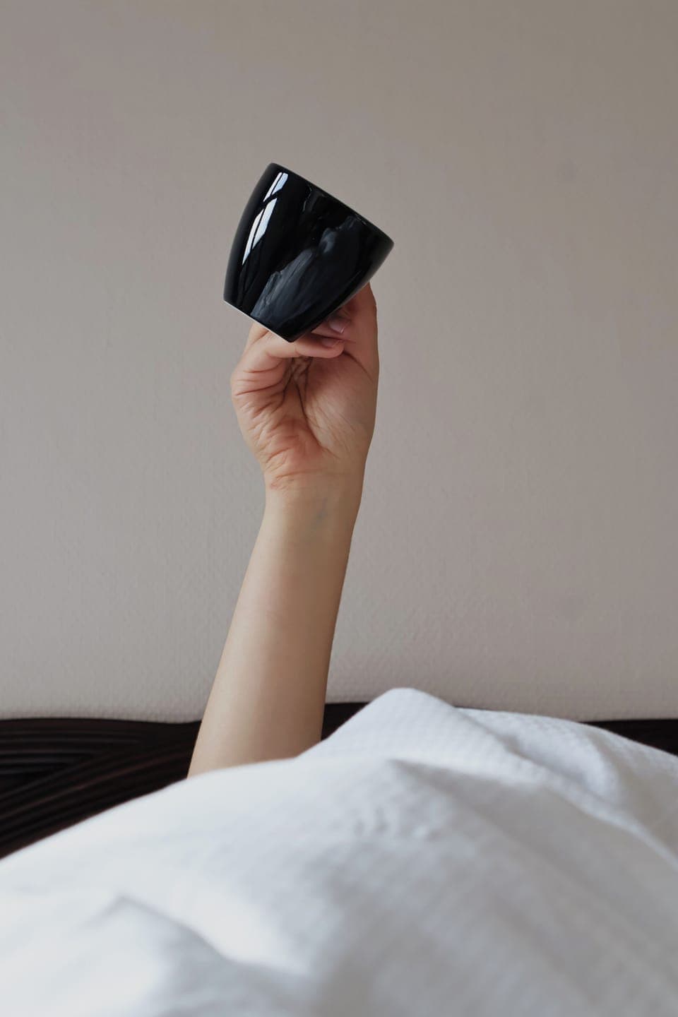 Deluxe Double Room | Minibar, in-room safe, desk, soundproofing