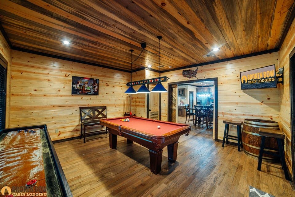 ABeautifulView.BrokenBow9