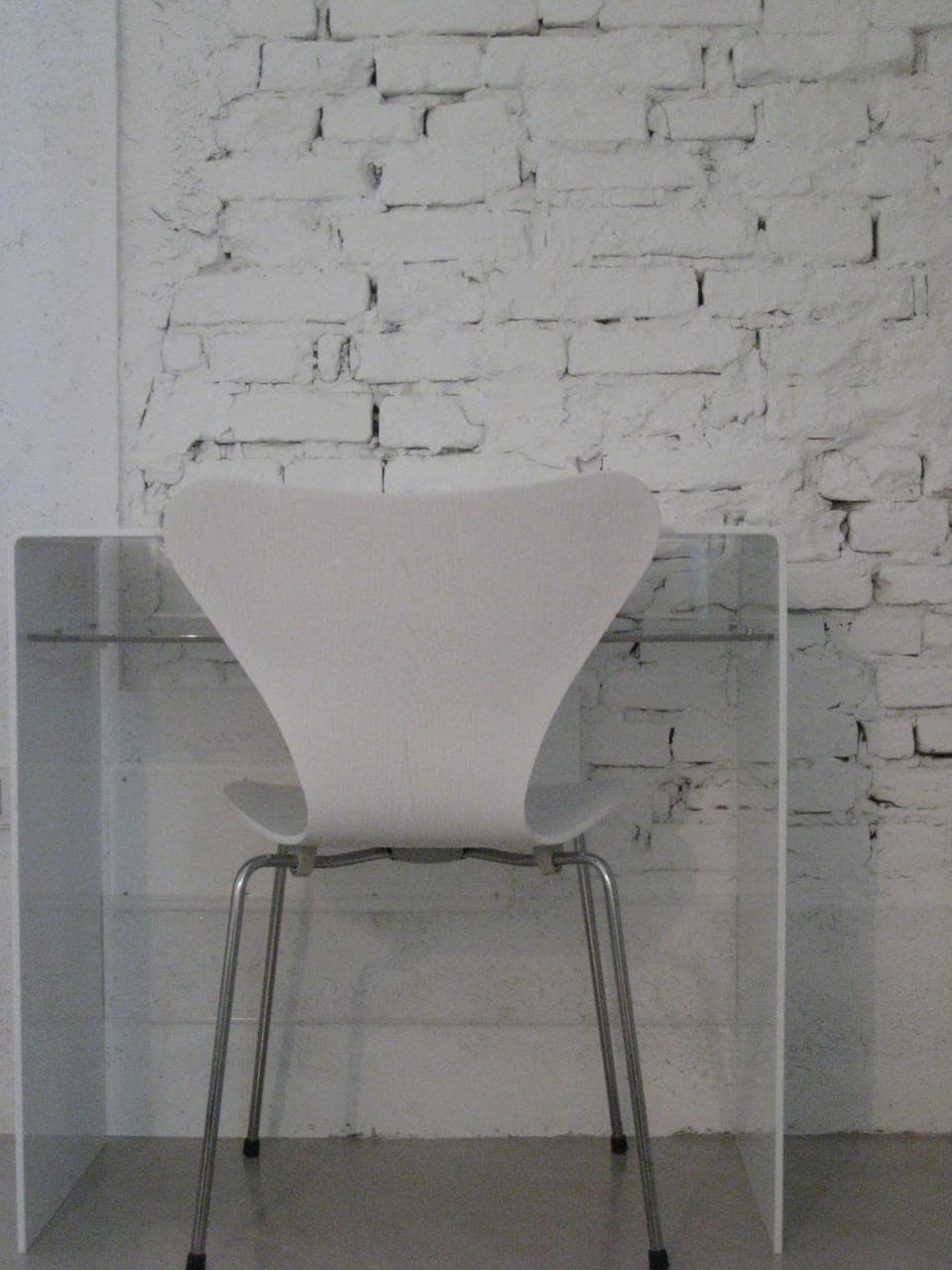 Double Room | Down comforters, minibar, in-room safe, individually furnished