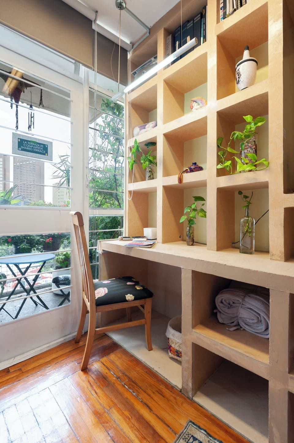 Egyptian cotton sheets, premium bedding, down comforters