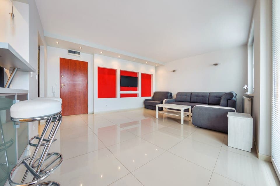 Studio (18) | Iron/ironing board, free WiFi, bed sheets