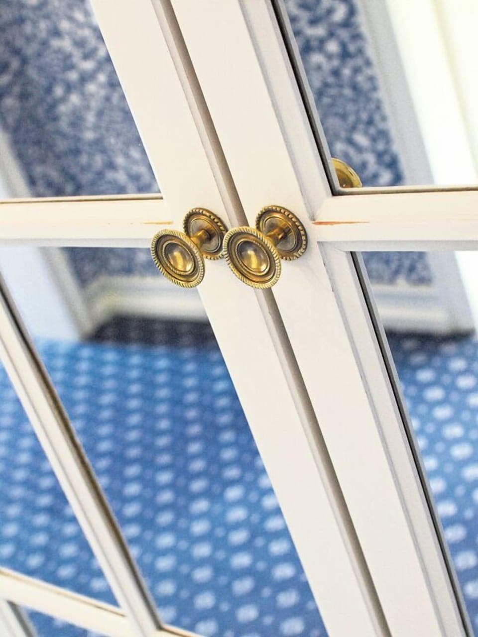 Deluxe Single Room | In-room safe, individually decorated, individually furnished, desk