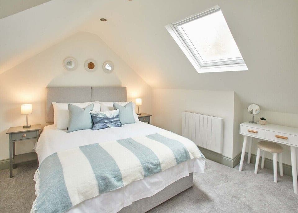 Threadneedle Cottage, Whitby - Stay North Yorkshire