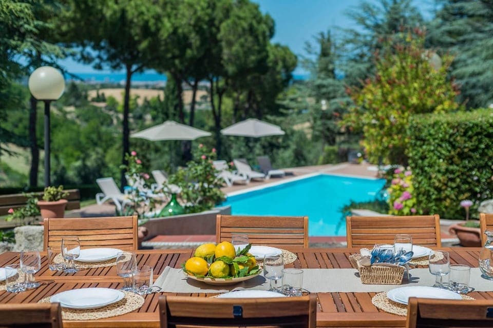 Villa Luisa 10 (6263)