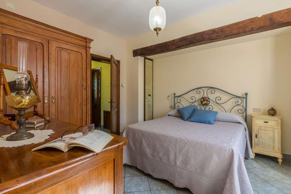 Casa Magica 7 (6667)