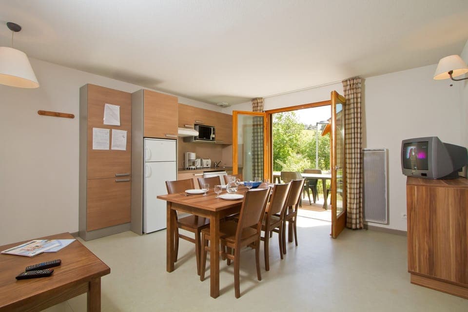 You will love the bright and open-concept living space, perfect for relaxing after a great day.