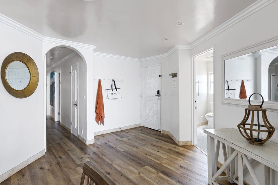 1219-S-Pacific-Pixer-Pros-San-Diego-Real-Estate-Photography-1