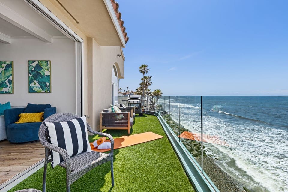 1219-S-Pacific-Pixer-Pros-San-Diego-Real-Estate-Photography-7