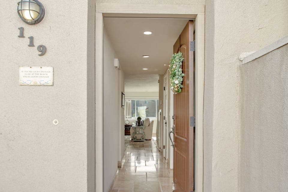 Welcome to PISMO SHORES PARADISE, Unit 119