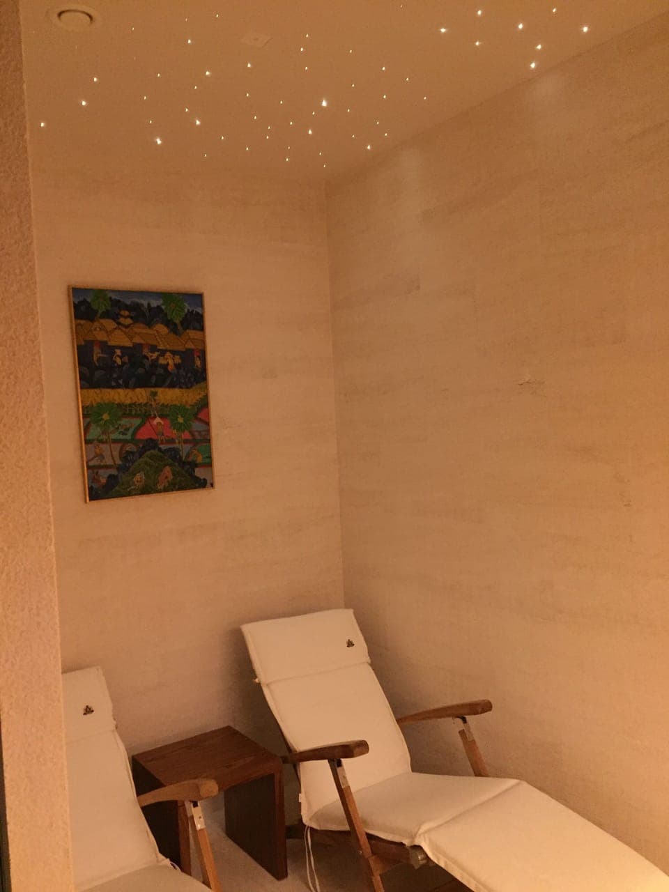 Sauna, hot tub, steam room, body treatments, Swedish massages