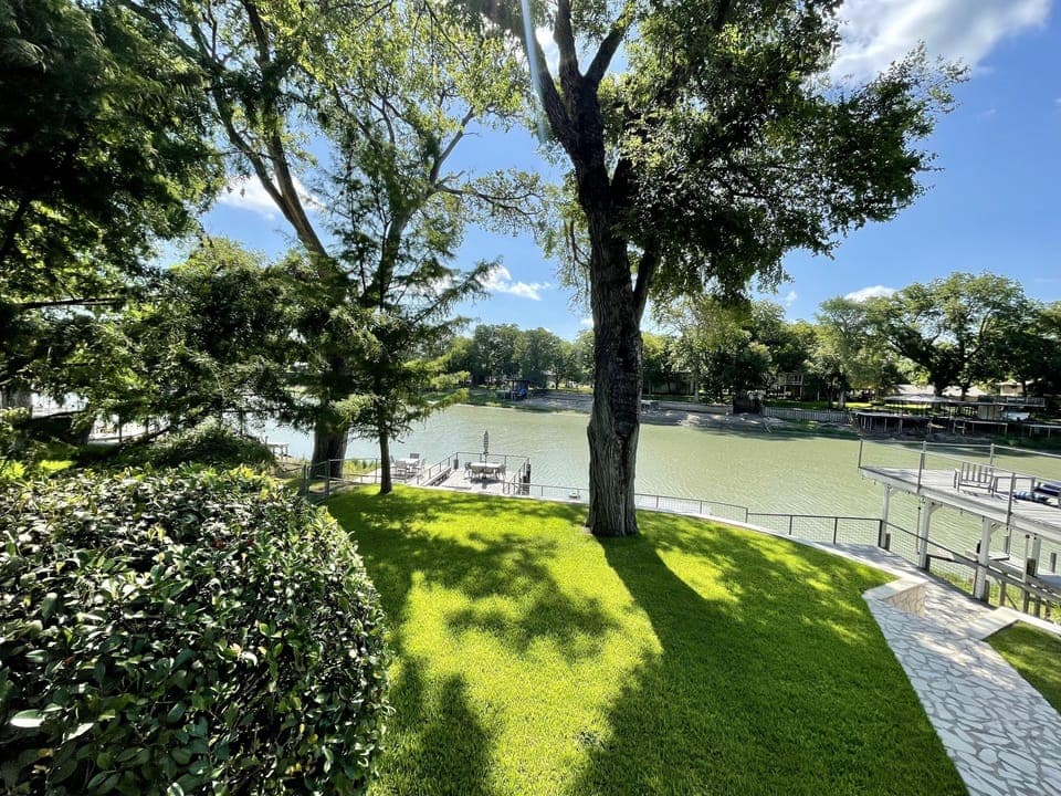 Welcome to our happy place!