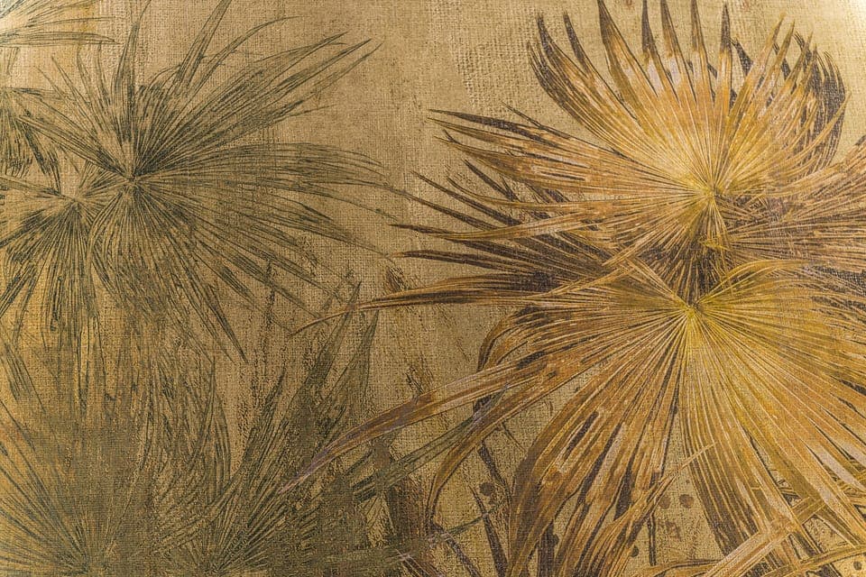 Junior Suite | 1 bedroom, in-room safe, free WiFi, bed sheets