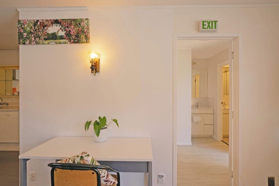 Superior Family Room | Soundproofing, free WiFi, bed sheets