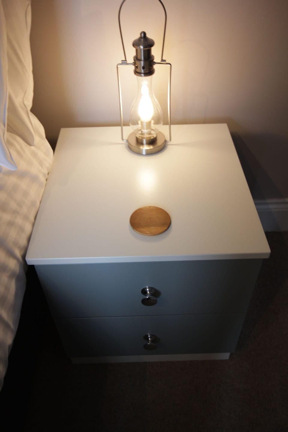 Family Room, Ensuite