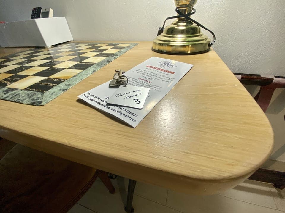 Superior Room, 1 King Bed, Air conditioning, Vineyard View | Hypo-allergenic bedding, down comforters, pillowtop beds, in-room safe