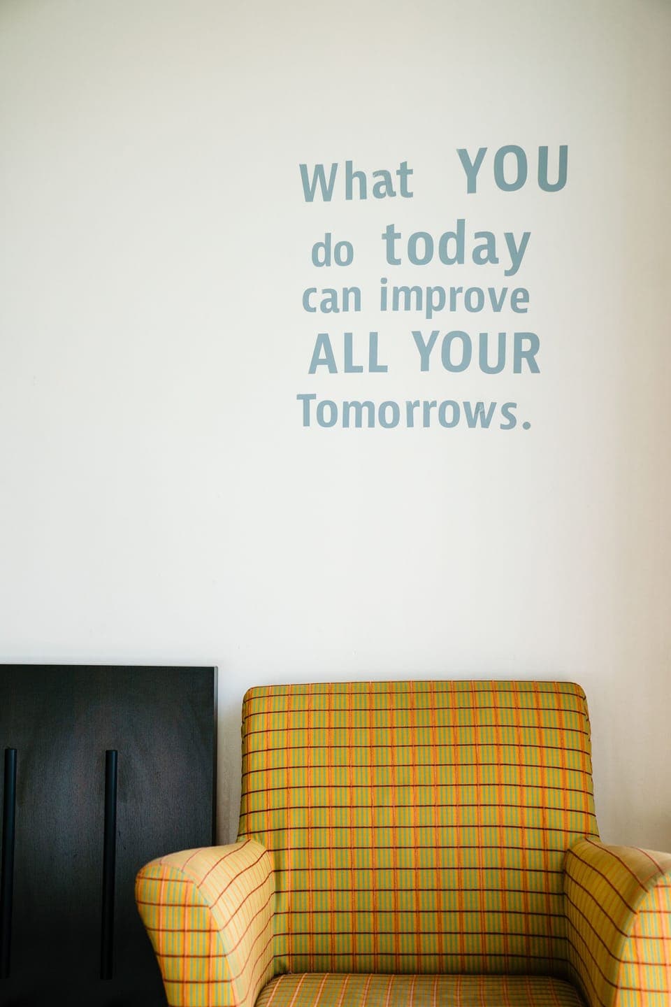 Standard Double Room | In-room safe, desk, laptop workspace, free WiFi