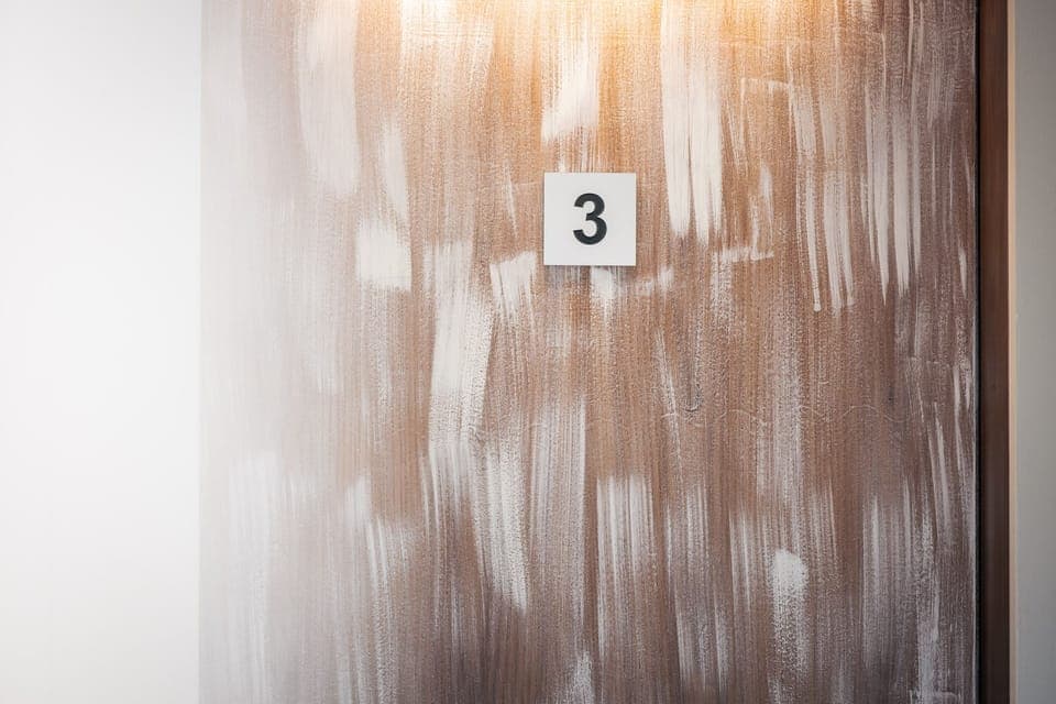 Single Room | Memory foam beds, in-room safe, desk, blackout drapes