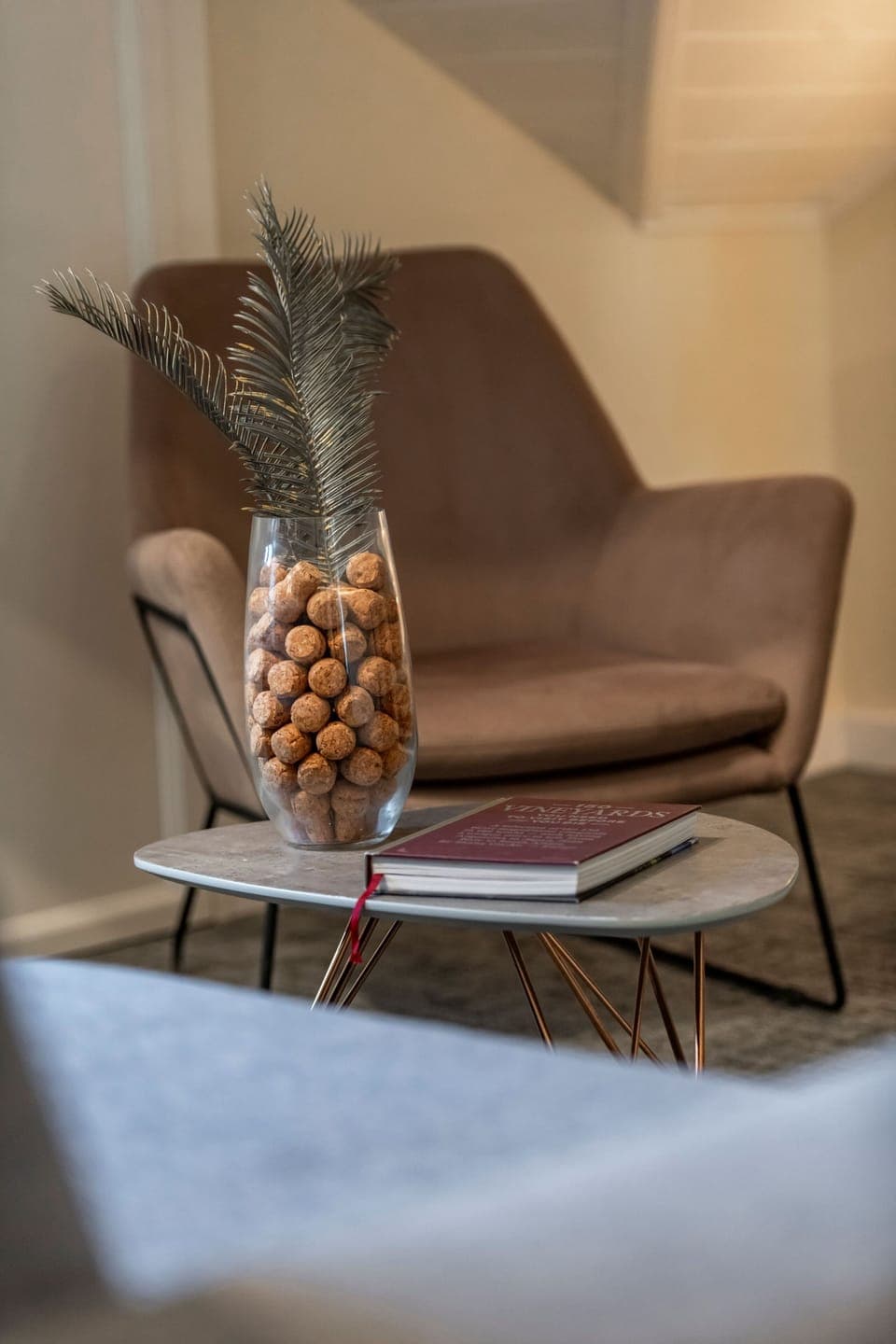 Standard Apartment, 1 Bedroom | Living area | LCD TV, pay movies