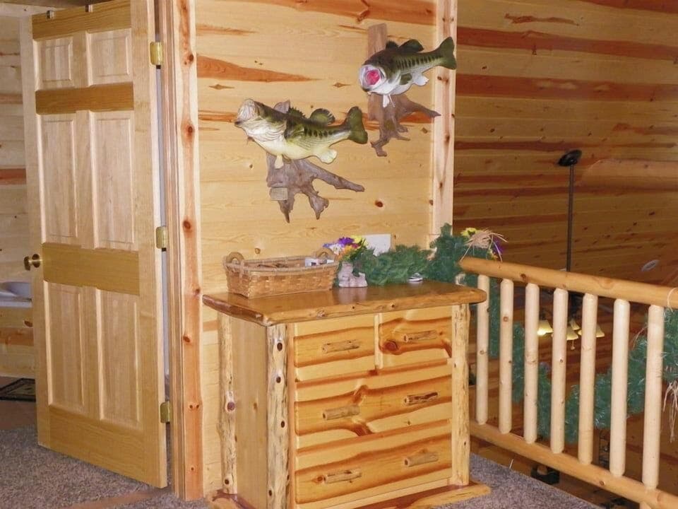 460722731_8479403745430885_1363714850705634587_n