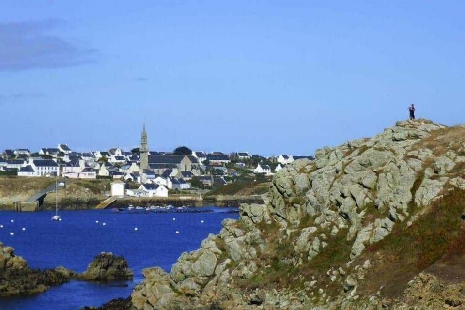 Region [summer] (>5 km)