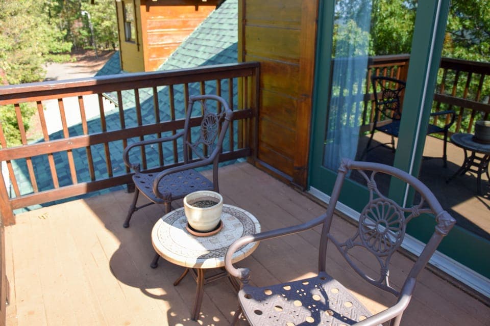 rental-cabin-06
