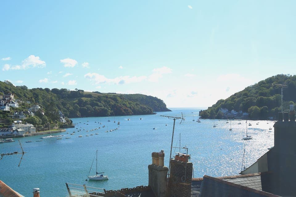 Cottage | Beach | Beach nearby