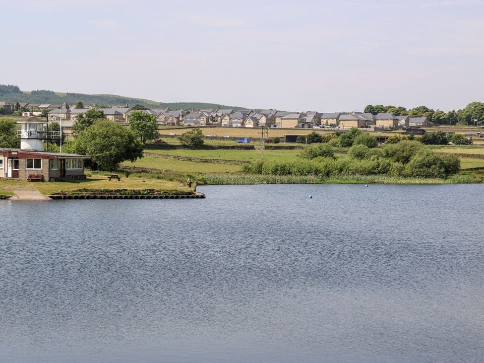 Cottage | Miscellaneous