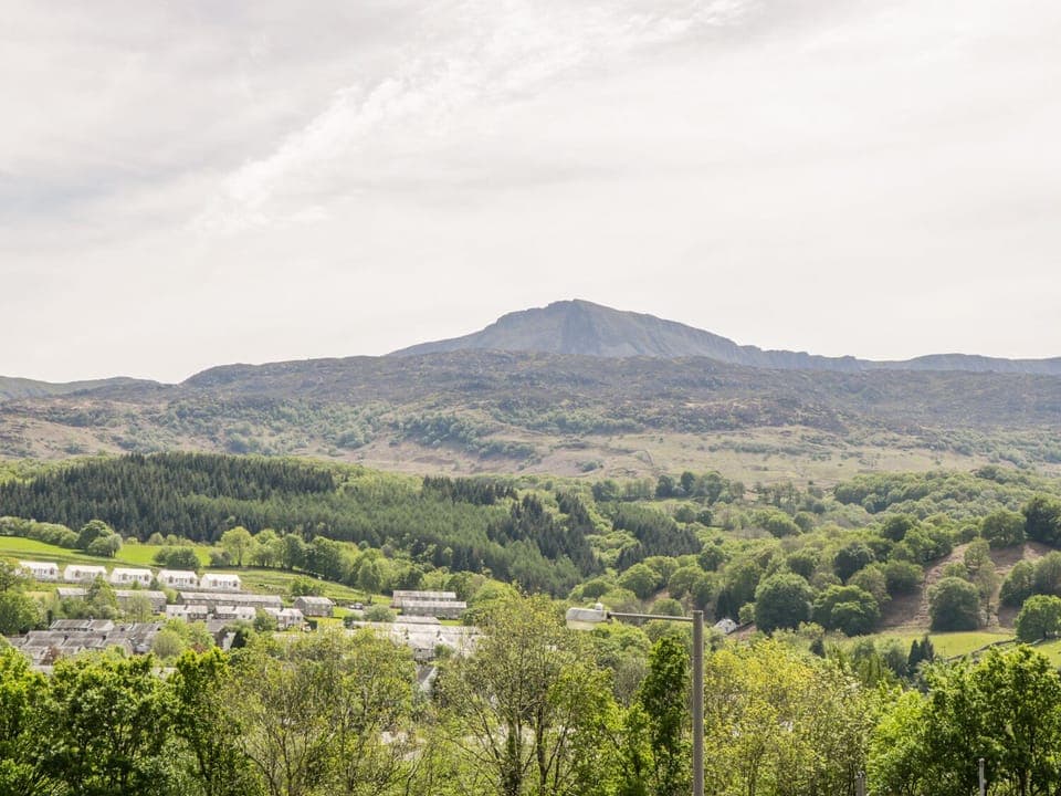 Cottage | Miscellaneous