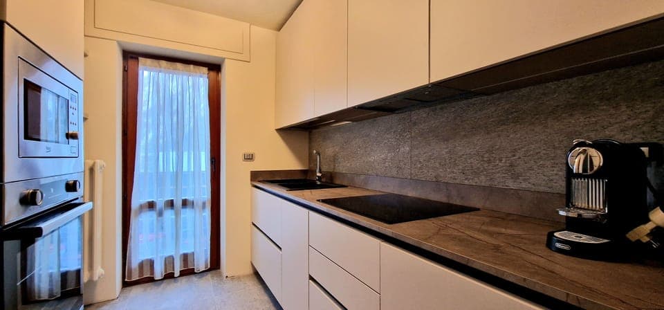 Apartment, 3 Bedrooms, Mountain View | 3 bedrooms, free WiFi