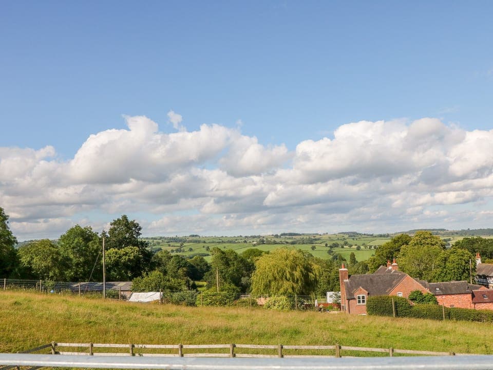 Cottage | Miscellaneous