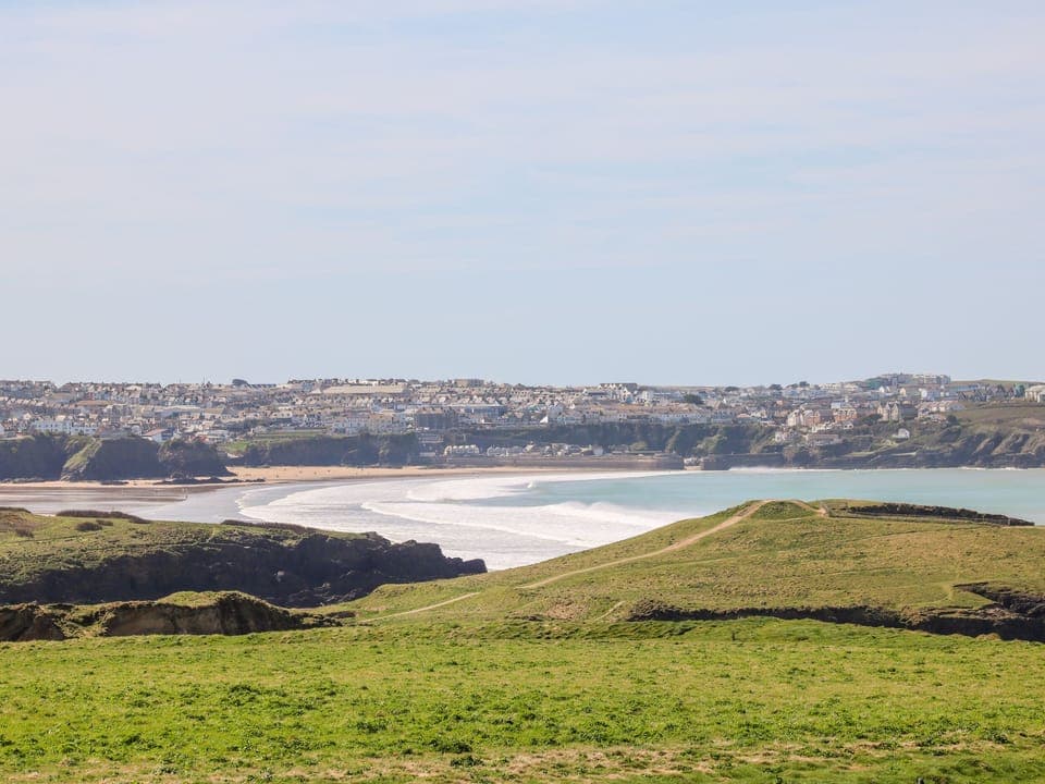 Cottage | Miscellaneous