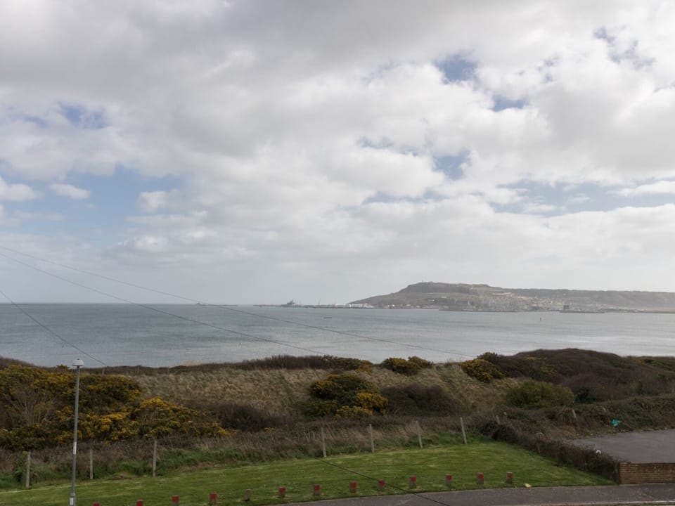 Cottage | Miscellaneous