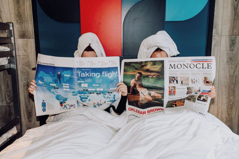 Family Room | Blackout drapes, free WiFi, bed sheets