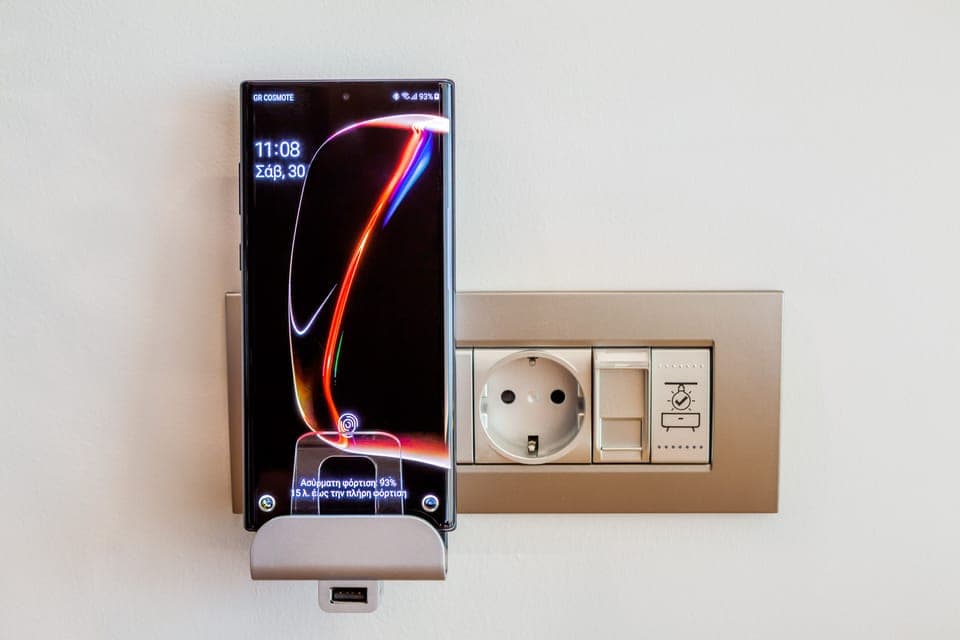 Daily to-go breakfast (EUR 10 per person)