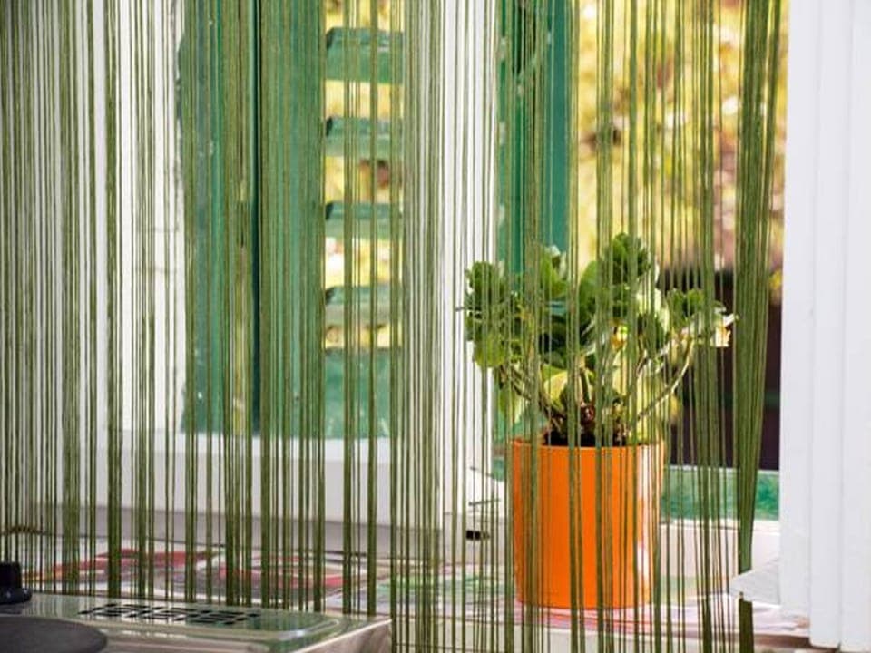 Apartment (A1) | Interior