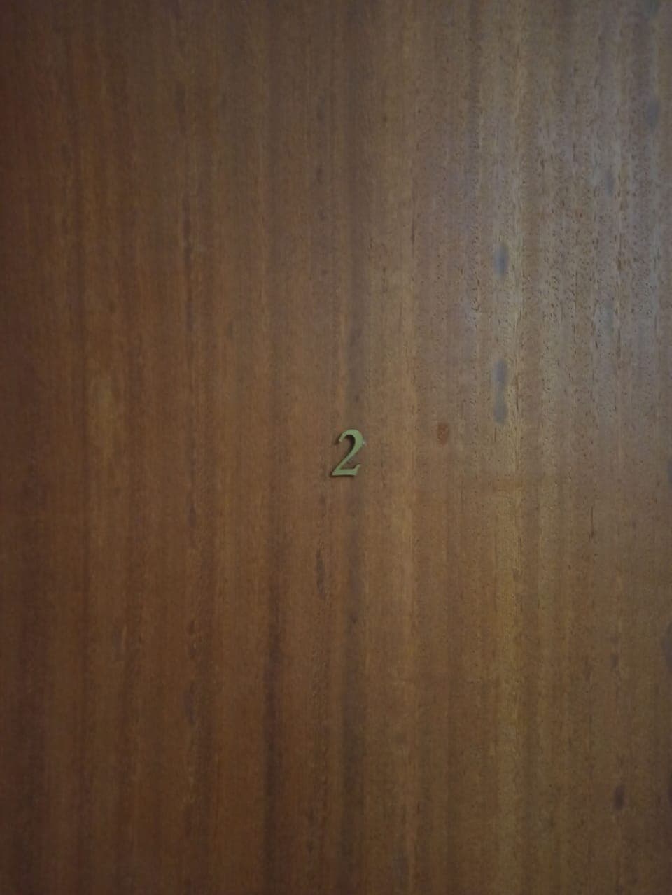 Family House, Lake View, Garden Area | Minibar, free WiFi, bed sheets