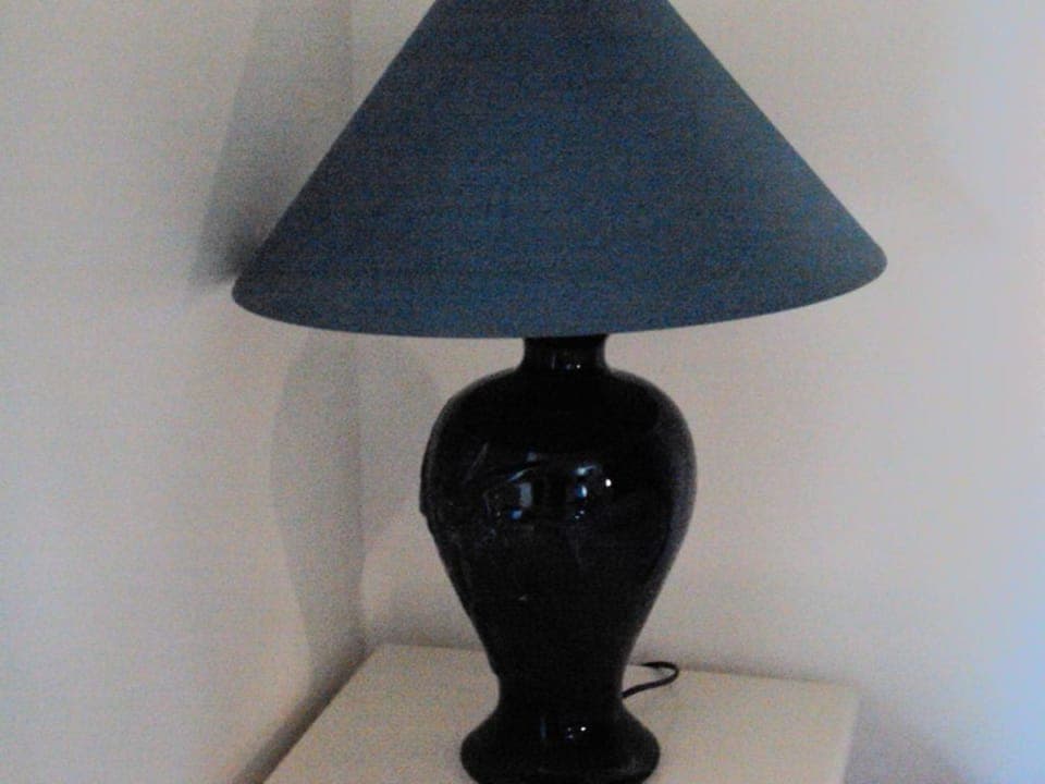 Studio | Room amenity